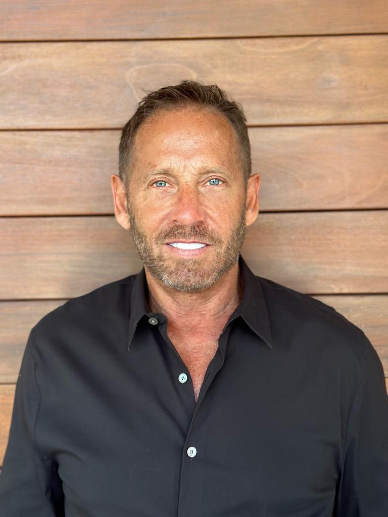 Rick Teed - Luxury Real Estate Specialist